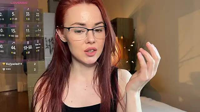 Sargonium999 online show from February 18, 10:36 pm