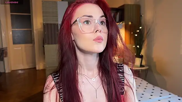 Sargonium999 online show from March 16, 9:26 pm