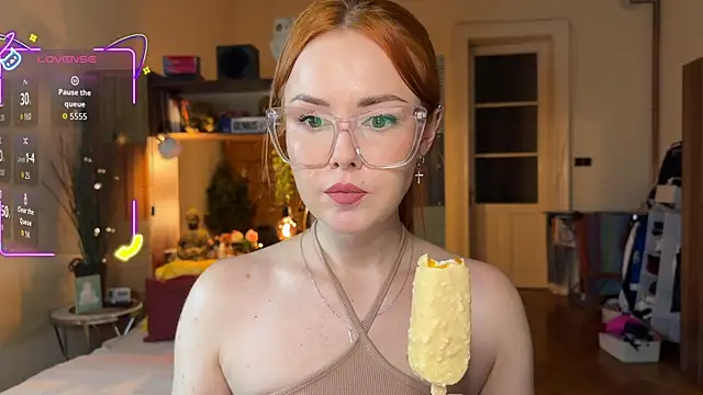 Sargonium999 online show from September 9, 6:07 pm