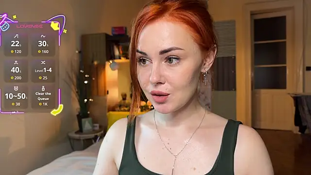 Sargonium999 online show from September 15, 6:19 pm