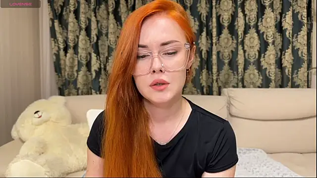 Sargonium999 online show from September 26, 6:56 pm