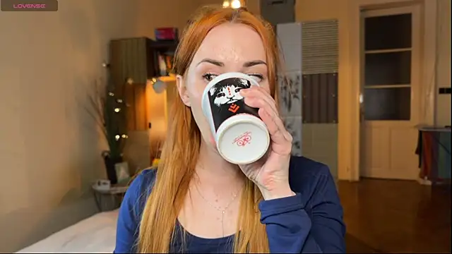 Sargonium999 online show from October 8, 5:54 pm