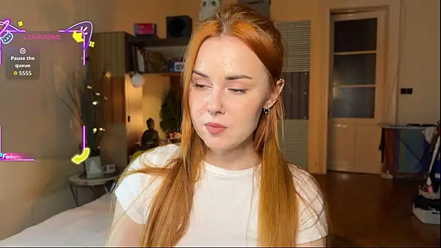 Sargonium999 online show from October 10, 6:29 pm