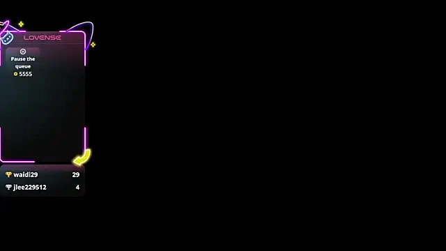 Sargonium999 online show from October 28, 7:05 pm