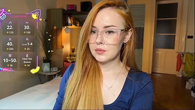 Sargonium999 online show from November 4, 7:46 pm