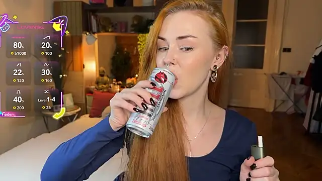 Sargonium999 online show from January 18, 7:39 pm