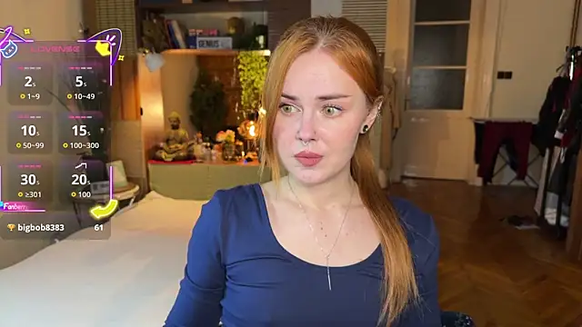 Sargonium999 online show from March 5, 7:54 pm