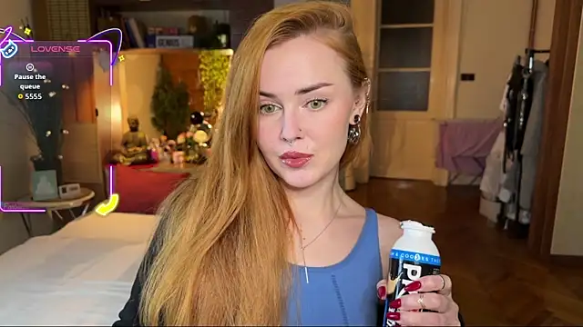 Sargonium999 online show from March 22, 7:50 pm