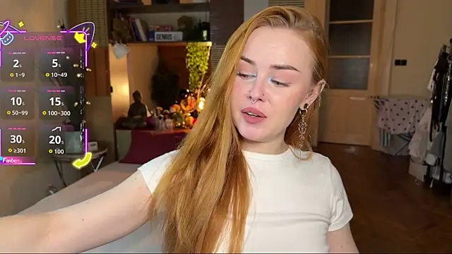 Sargonium999 online show from March 23, 8:13 pm