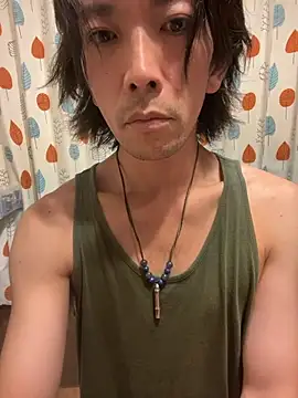 Snapshot of Katakuriko-Denpun chatting on September 20, 1:34 pm Katakuriko-Denpun online show from September 20, 1:34 pm