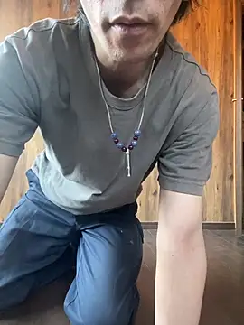 Katakuriko-Denpun online show from April 13, 6:19 am