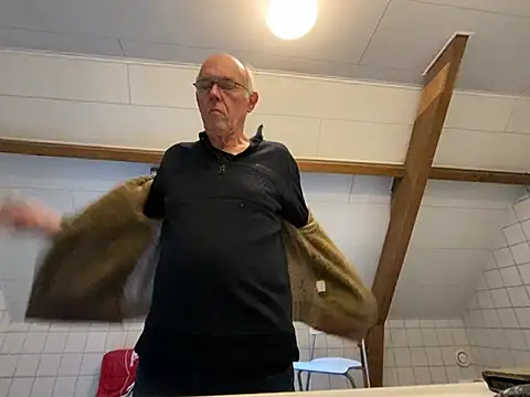 martxxxxx online show from December 22, 10:38 am