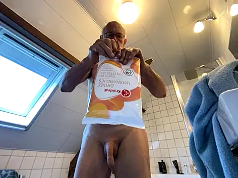 martxxxxx online show from September 25, 8:40 am