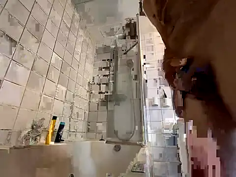 martxxxxx online show from October 12, 10:25 am