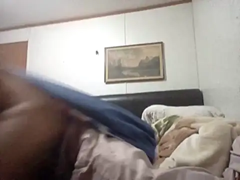 Xoc8  online show from January 16, 10:36 pm