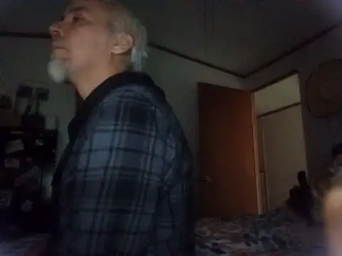 Xoc8  online show from February 10, 6:45 pm