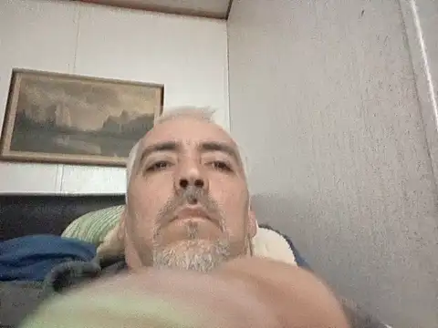 Xoc8  online show from March 17, 11:08 pm