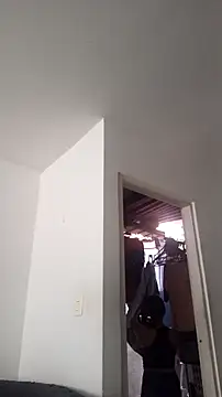 AnthonelaDuque online show from November 16, 12:00 pm