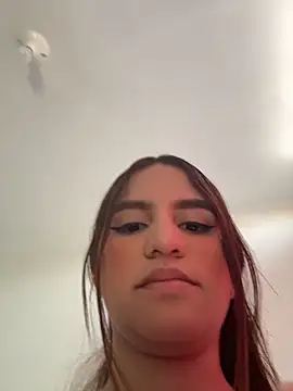 AnthonelaDuque online show from February 14, 12:02 pm