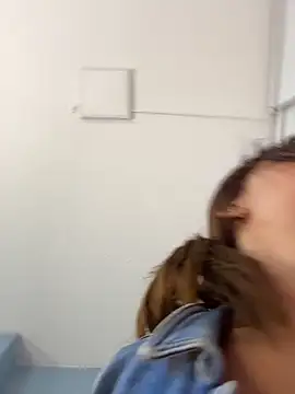 AnthonelaDuque online show from February 20, 11:43 am