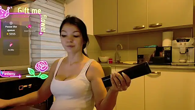 Snapshot of alisoncassie chatting on November 6, 6:03 am alisoncassie online show from November 6, 6:03 am