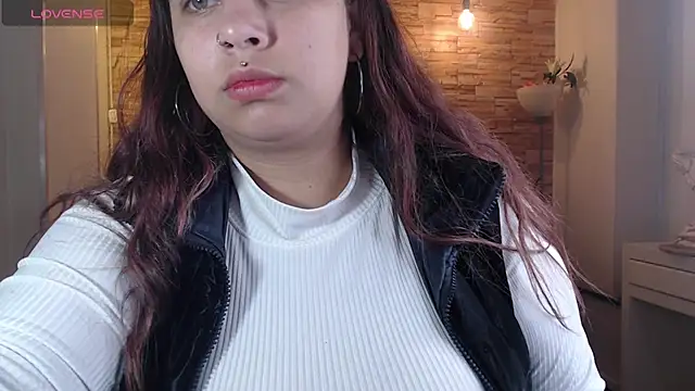 skeler lovd b  online show from February 5, 12:49 pm