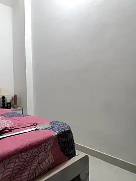 Snapshot of Selina_6 chatting on January 25, 2:14 pm Selina 6 online show from January 25, 2:14 pm