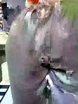 Snapshot of Selina_6 chatting on September 18, 2:08 pm Selina 6 online show from September 18, 2:08 pm