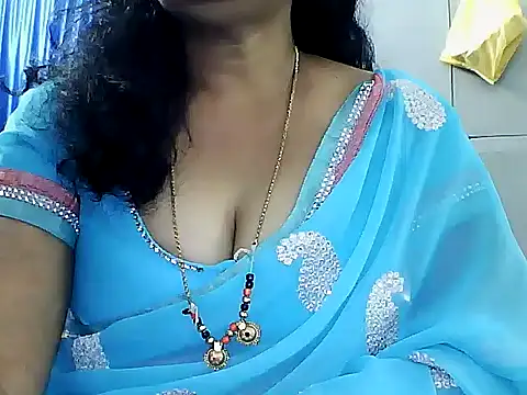 Vijji-telugu online show from December 3, 7:43 am