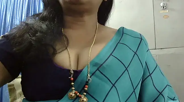 Vijji-telugu online show from January 4, 7:45 am