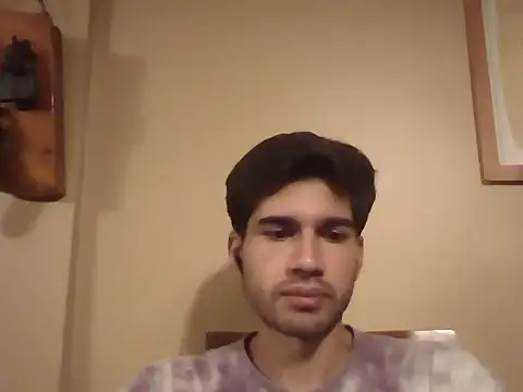 Snapshot of nachocum1 chatting on October 23, 2:44 am nachocum1 online show from October 23, 2:44 am