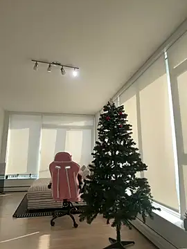 Snapshot of jAsMinE678 chatting on January 6, 6:20 pm jAsMinE678 online show from January 6, 6:20 pm