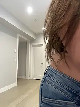 Snapshot of jAsMinE678 chatting on October 8, 3:04 am jAsMinE678 online show from October 8, 3:04 am