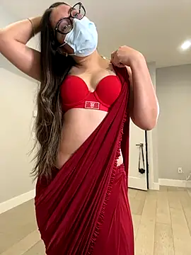 Snapshot of jAsMinE678 chatting on October 18, 5:57 pm jAsMinE678 online show from October 18, 5:57 pm