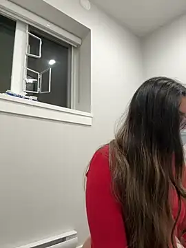 Snapshot of jAsMinE678 chatting on October 21, 3:40 am jAsMinE678 online show from October 21, 3:40 am