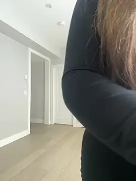 Snapshot of jAsMinE678 chatting on October 28, 6:32 pm jAsMinE678 online show from October 28, 6:32 pm