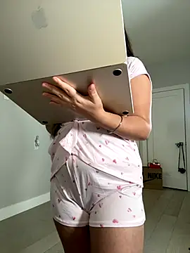 Snapshot of jAsMinE678 chatting on November 30, 5:39 pm jAsMinE678 online show from November 30, 5:39 pm