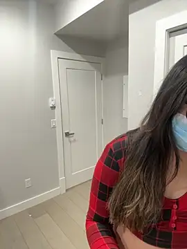 jAsMinE678 online show from March 31, 8:59 am