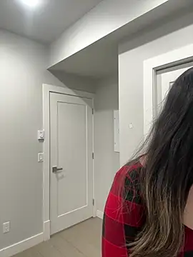 jAsMinE678 online show from April 16, 7:03 pm