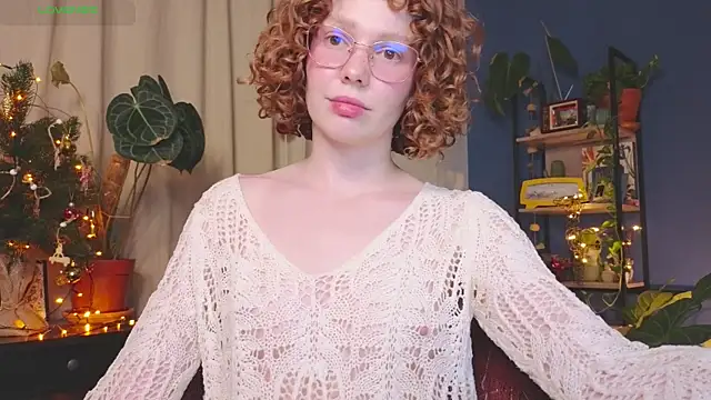 Snapshot of _lightmyfire chatting on December 11, 1:37 am  lightmyfire online show from December 11, 1:37 am