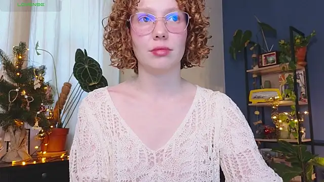 Snapshot of _lightmyfire chatting on December 21, 7:13 am  lightmyfire online show from December 21, 7:13 am