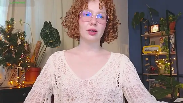 Snapshot of _lightmyfire chatting on December 21, 11:44 am  lightmyfire online show from December 21, 11:44 am