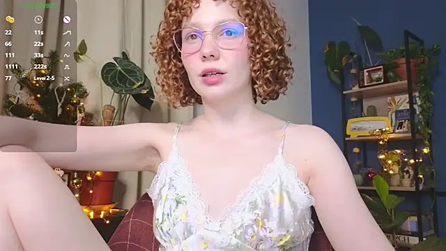 Snapshot of _lightmyfire chatting on December 31, 2:36 pm  lightmyfire online show from December 31, 2:36 pm