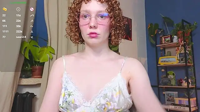 Snapshot of _lightmyfire chatting on January 6, 1:52 pm  lightmyfire online show from January 6, 1:52 pm