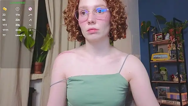 Snapshot of _lightmyfire chatting on January 8, 5:48 pm  lightmyfire online show from January 8, 5:48 pm