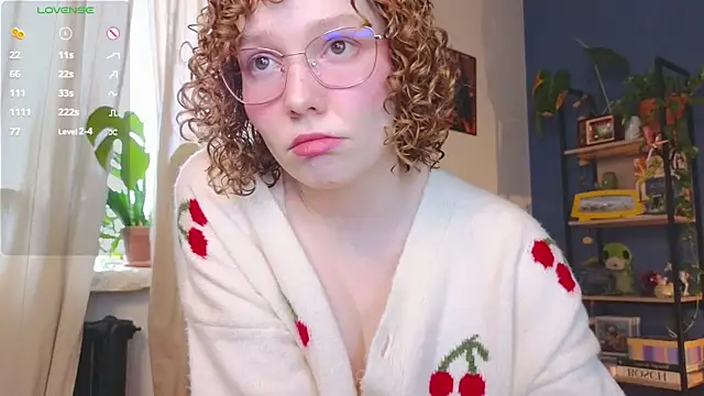 Snapshot of _lightmyfire chatting on January 12, 12:23 pm  lightmyfire online show from January 12, 12:23 pm