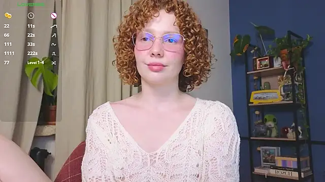 Snapshot of _lightmyfire chatting on January 14, 7:00 pm  lightmyfire online show from January 14, 7:00 pm