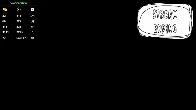 Snapshot of _lightmyfire chatting on January 14, 10:02 pm  lightmyfire online show from January 14, 10:02 pm