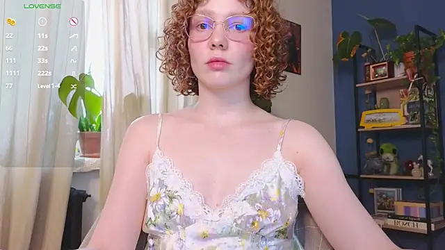 Snapshot of _lightmyfire chatting on January 17, 8:34 am  lightmyfire online show from January 17, 8:34 am