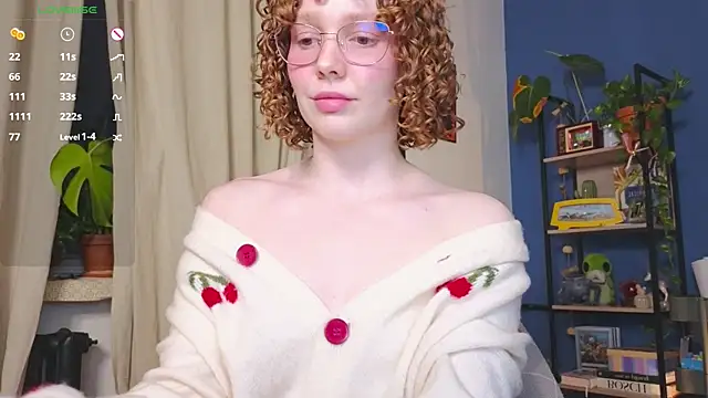 Snapshot of _lightmyfire chatting on January 24, 4:48 am  lightmyfire online show from January 24, 4:48 am